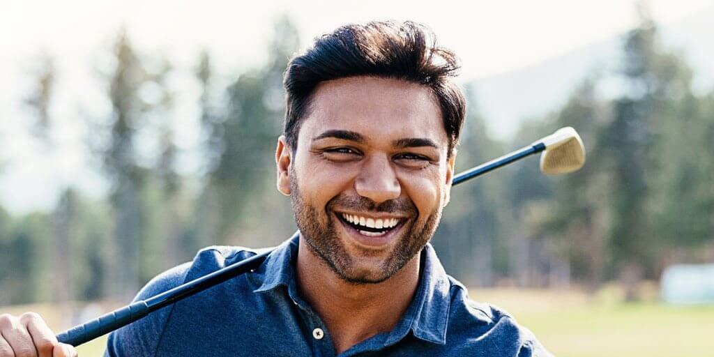 why-are-tears-so-important-to-the-cornea-1024x512